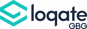 Loqate GBG